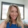 Gemma Chapman