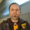 Jason Surjan