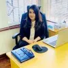 Rabia Sohail