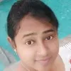Anitha Aruldoss
