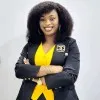 Marjelie Bwebwe