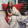 Shivani Gautam