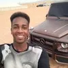 Saud Abuzaid
