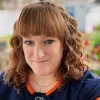 Heather Parslow