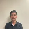 adib adli
