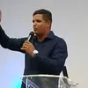 Eduardo Gomes