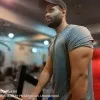 siddharth kumar