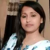 Bindu Choudhary