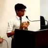 Aditya Chirag Koradia