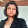 Adv Prity Raj
