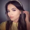 Gabriela Martins Miranda