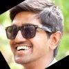 Nikhil
