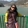 Jyotsana James