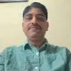 Deepak yadav