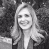 Sarah Hille