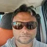 Satish Zinzuwadiya