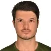 Hüseyin Kızıldağ