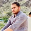 Muhammad Ahmad