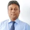 Susanta Kr Ghosh