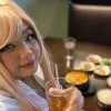 Melanie Phanmanivong