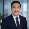 Jayter Mompar