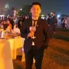 Sasant Shrestha