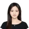 Irene Xu