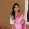 veena pompareddy