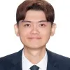 BoWei Lin