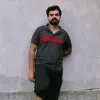 Nidhin TS