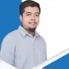 Aditya Ridho Saputra