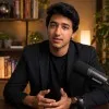 Abbas Jiwani