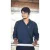 Sai Suraj