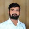 Anand Tambare