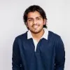 Rohit Arora