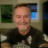 Keith Mitchell