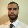 Vincent Mcdonald