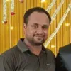 Rajan kumar Rai