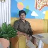 Debasis Panda