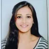Divya Verma