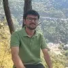 HARIOM JANGID