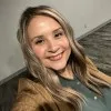 Liza Rangel
