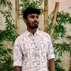 Aathi Narayanan