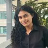 Keerthi Nallamalla
