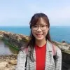 Megan Cheong