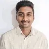 Rama Thota