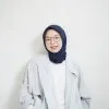 Risky Sri Yuliyanti