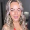 Kayla Hackett