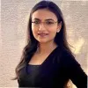 Riddhi Patel
