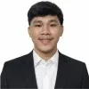 Jasper Dela Cruz